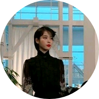 이지은 image