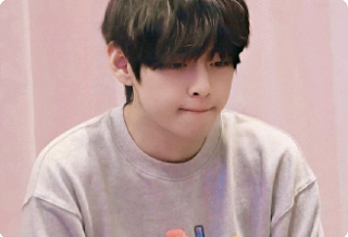 双子、恋人の間 thumbnail