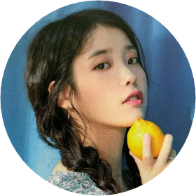 이지은 image