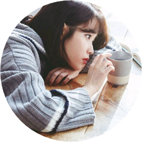 이지은 image
