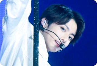 始まりは愛、終わりは別れ thumbnail