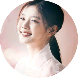 김유정 image