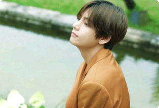 忘れようとしたが、忘れられなかった thumbnail