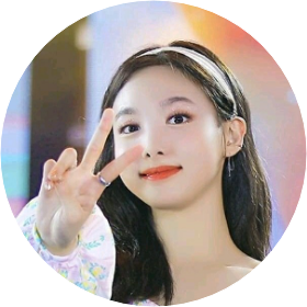 김나연 image