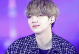 運命°destiny thumbnail