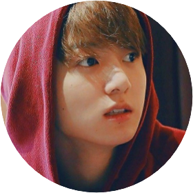 전정국 | 23 image