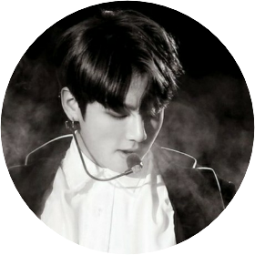 전정국 | 23 image