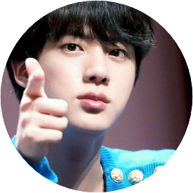 김석진 | 28 image