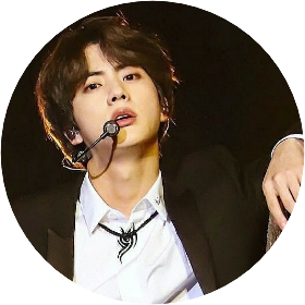 김석진 | 28 image