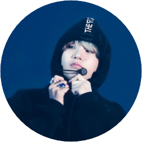 민윤기 | 27 image