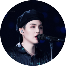 민윤기 | 27 image