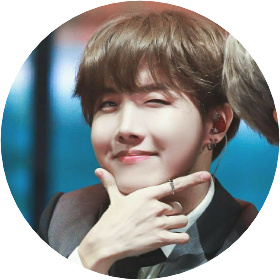 정호석 | 26 image