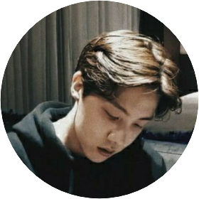 정호석 | 26 image