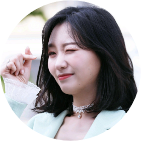 류여주 | 24 image