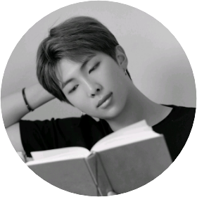 김남준 | 26 image