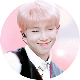 김남준 | 26 image