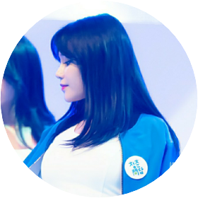 임유나 | 24 image