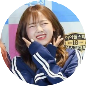 최유정 | 24 image