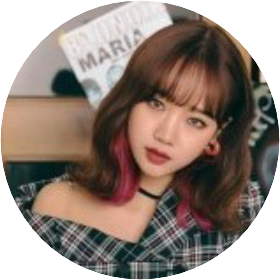 최유정 | 24 image