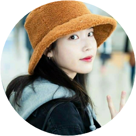 이지은 | 24 image