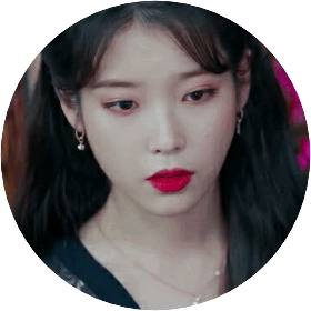 이지은 | 24 image