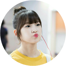 진아린 | 24 image