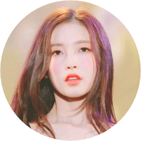 진아린 | 24 image