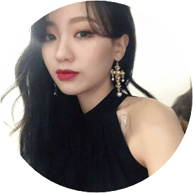 류여주 | 24 image