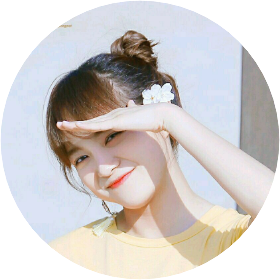 김세정 | 24 image