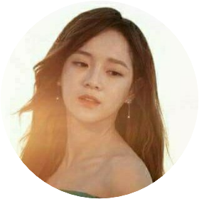 김세정 | 24 image