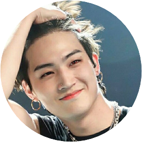 임재범 | 27 image