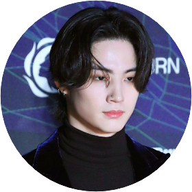 임재범 | 27 image