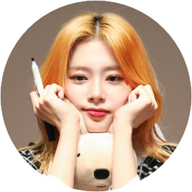 김지유 | 26 image