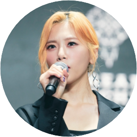 김지유 | 26 image