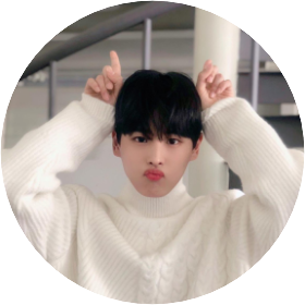 최병찬 | 24 image