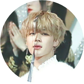 박지민 | 25 image