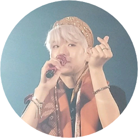 변백현 | 29 image