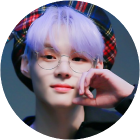 임시준 | 25 image