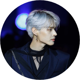 임시준 | 25 image