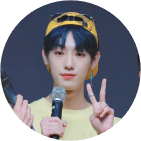 최현진 | 25 image