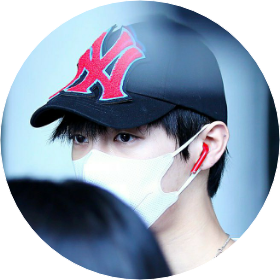 최현진 | 25 image