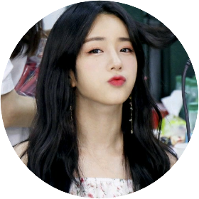 윤보미 | 24 image