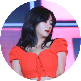 윤보미 | 24 image