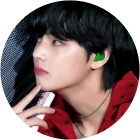 김태형 | 25 image