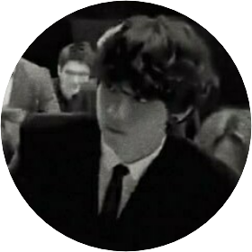 김태형 | 25 image