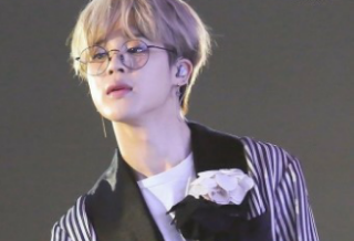 「_アンチを愛する方法」 thumbnail