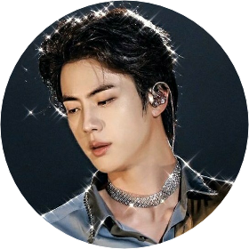 김석진 image