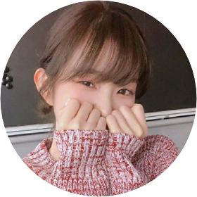 윤지연 image