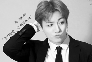 「初恋は_できない」 thumbnail