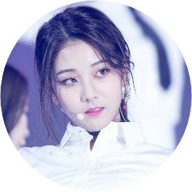 김승연 image